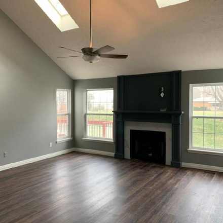 Commercial painting by Reyes Painting LLC